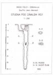 RS1-Studna pod závalem